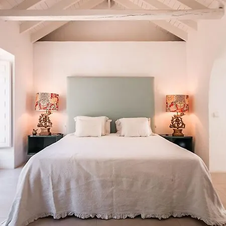 Casa Potro With Amazing Outdoor Space Rdr383 Marbella